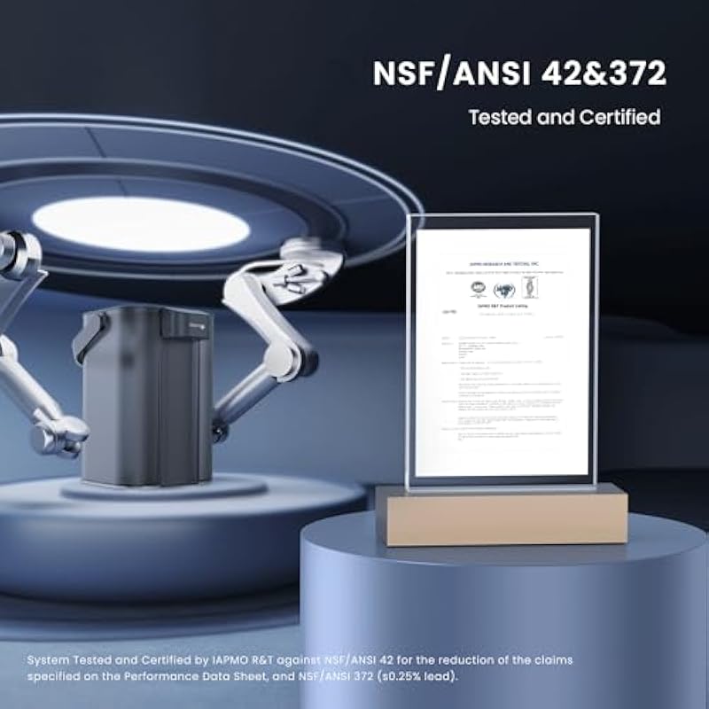 41t0ct3tuml. ac us800 .jpg