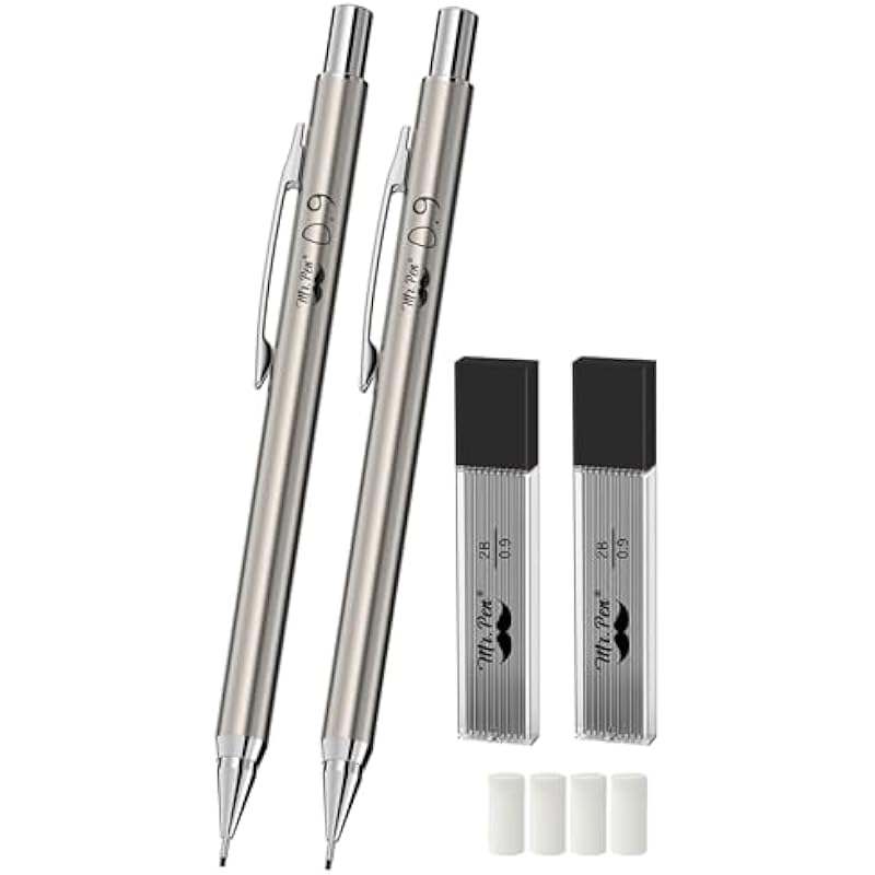 41t0rf3pgl. ac us800 .jpg