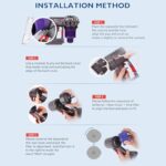 41t0a4z6pal. ac us800 .jpg