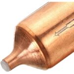 41t0ep7czl. ac us800 1