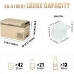 41t12veg4rl. ac us800 .jpg