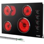 41t28jo0fl. ac us800 .jpg