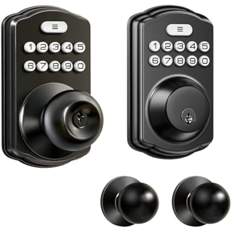 41t2ov9yl3l. ac us800 .jpg