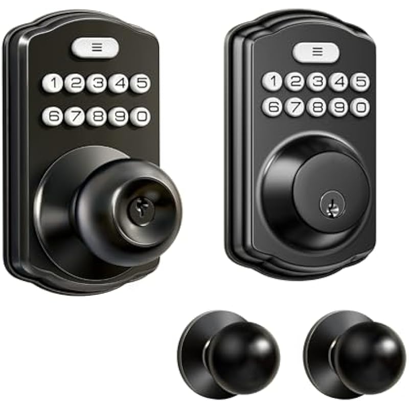 41t2ov9yl3l. ac us800 .jpg