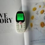 41t3td omll. ac us800 1