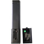 41t3tpwyqcl. ac us800 .jpg