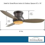 41t3beykzzl. ac us800 .jpg