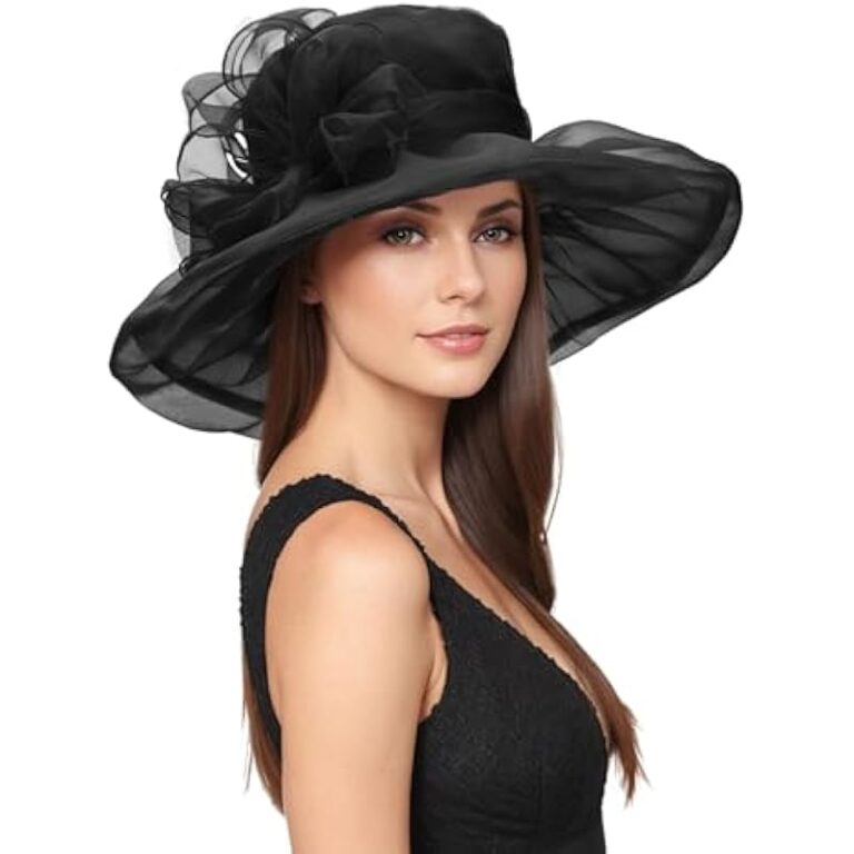 41t3fdvzial. ac us800 .jpg