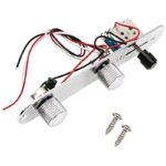 41t43503kvl. ac us800 .jpg