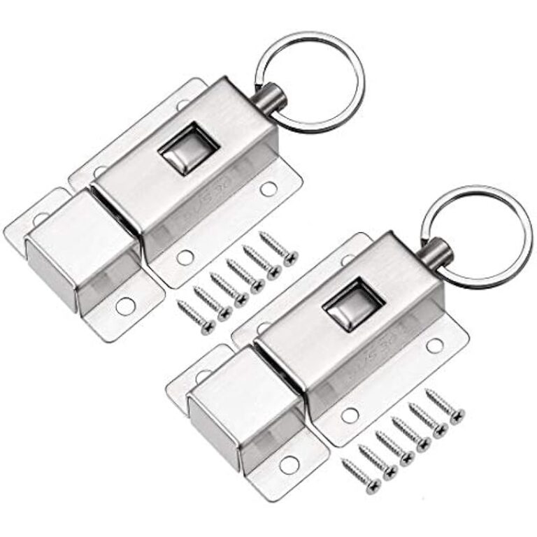 41t47ijrjgl. ac us800 .jpg