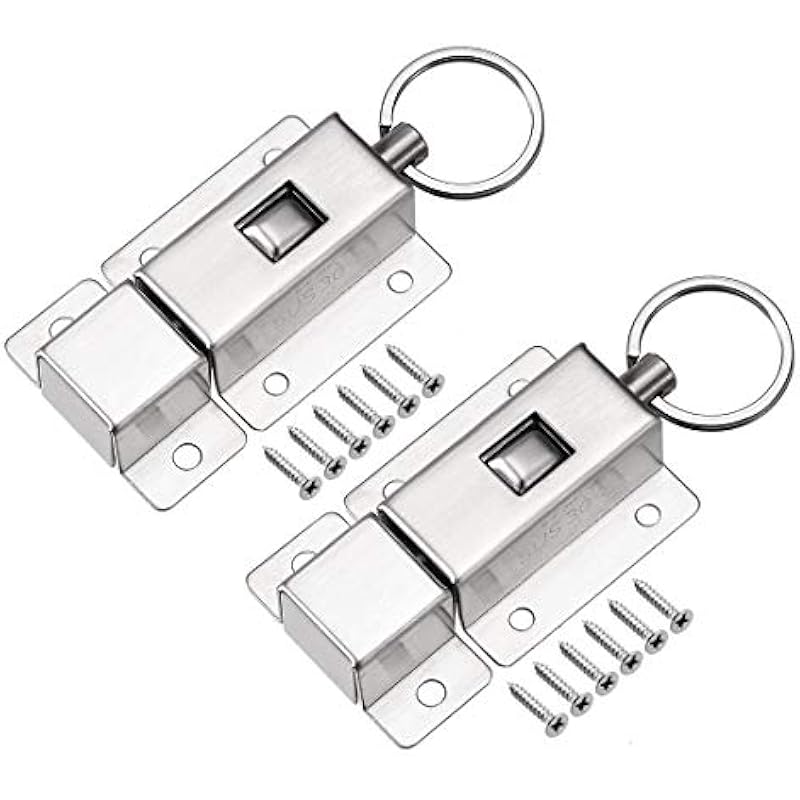 41t47ijrjgl. ac us800 .jpg