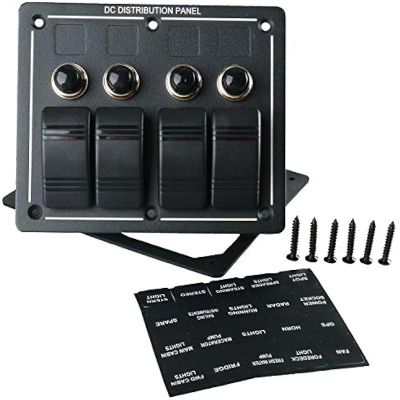 41t48crmcjl. ac us800 .jpg