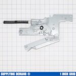 41t48imdfvl. ac us800 .jpg