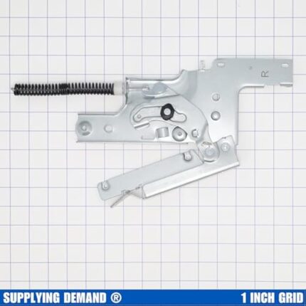 41t48imdfvl. ac us800 .jpg