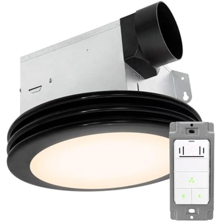 41t4belohfl. ac us800 .jpg