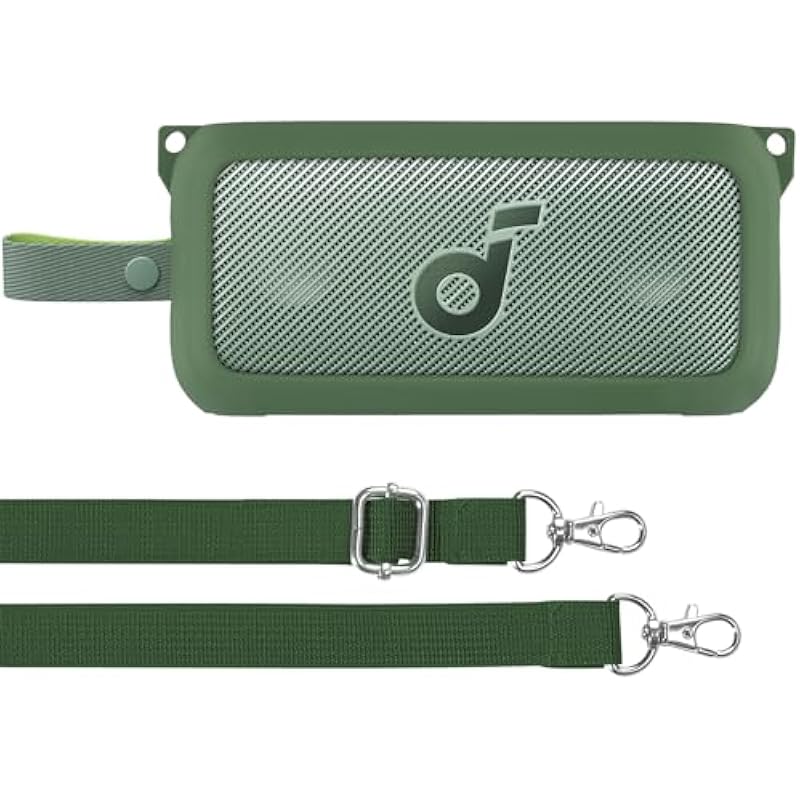 41t4goxarol. ac us800 .jpg