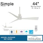 41t53plctsl. ac us800 .jpg