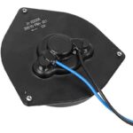 41t5houql. ac us800 .jpg