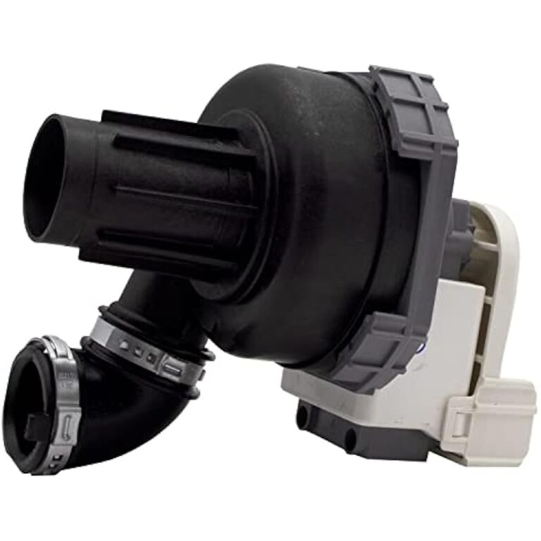 41t5kqex9rl. ac us800 .jpg