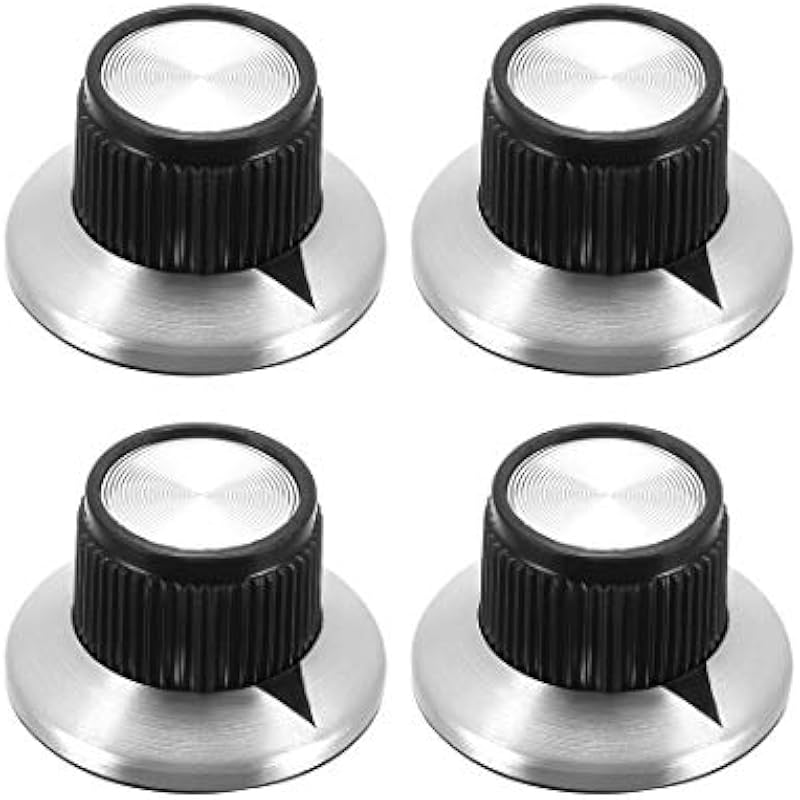 41t5jjngyvl. ac us800 .jpg