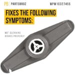 41t6lyigfll. ac us800 .jpg