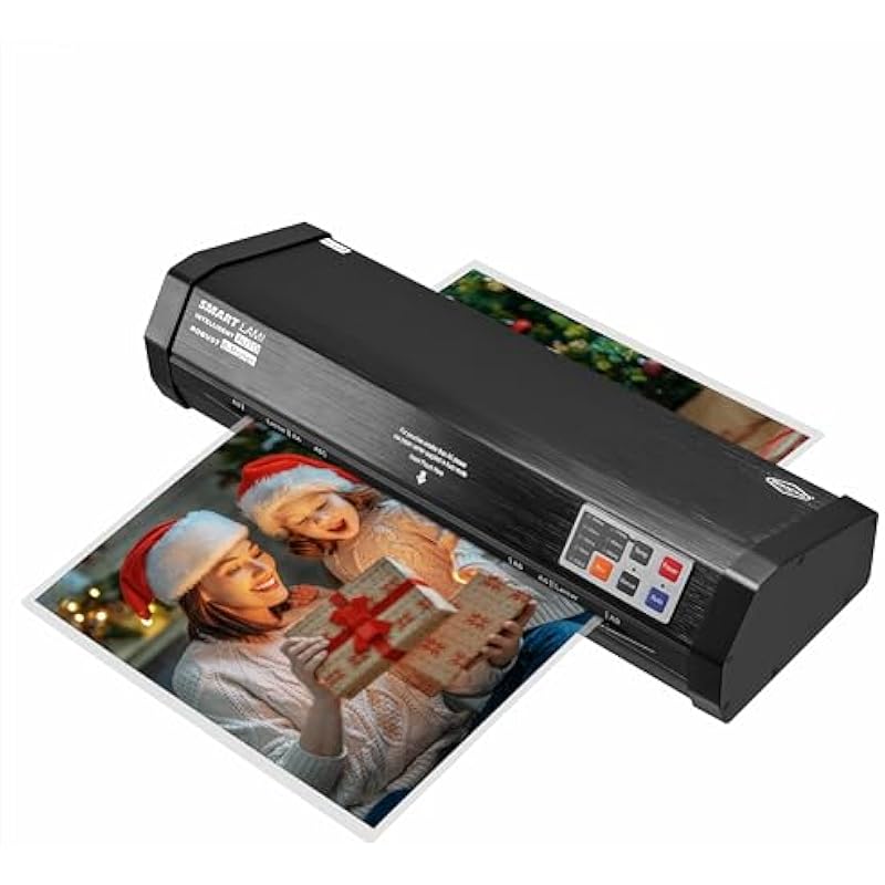 41t6bkkg3l. ac us800 .jpg