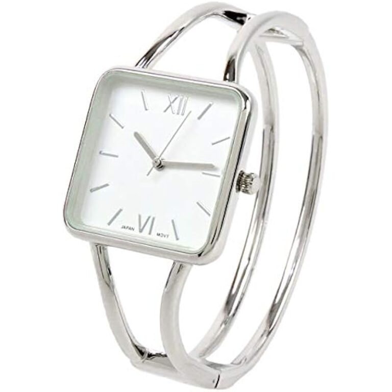 41t6fhe09ul. ac us800 .jpg