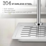 41t6zzy8okl. ac us800 .jpg