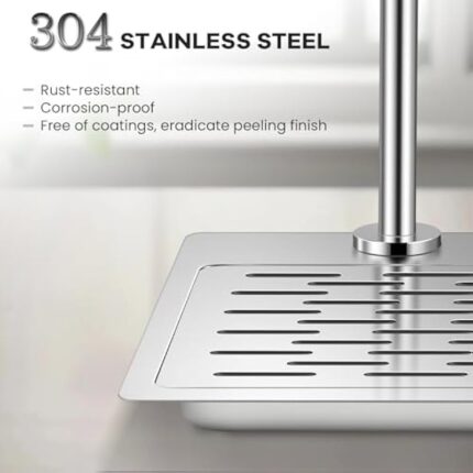 41t6zzy8okl. ac us800 .jpg