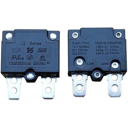 41t75oxpnvl. ac us800 .jpg