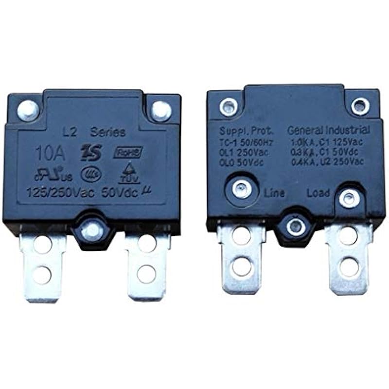 41t75oxpnvl. ac us800 .jpg