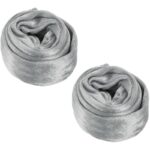 41t7fximiul. ac us800 .jpg