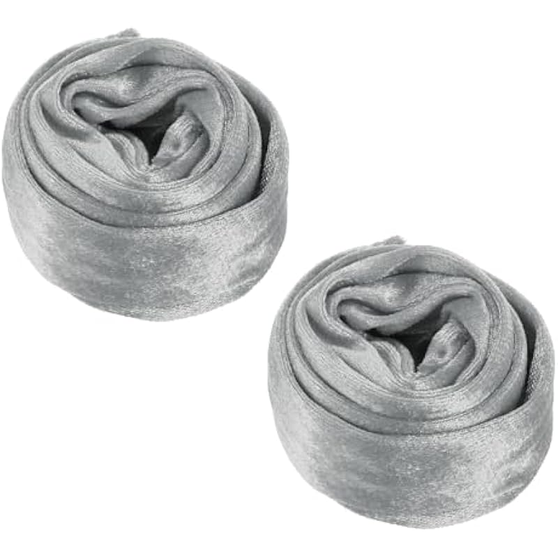 41t7fximiul. ac us800 .jpg