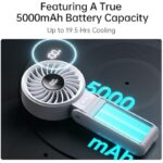 41t7n0ifnwl. ac us800 .jpg