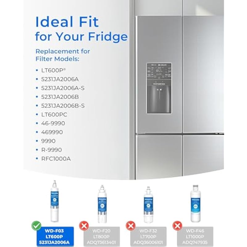 41t7rxmklql. ac us800 .jpg