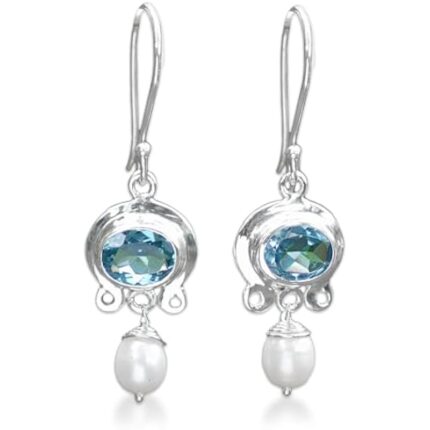 41t7lpwswcl. ac us800 .jpg