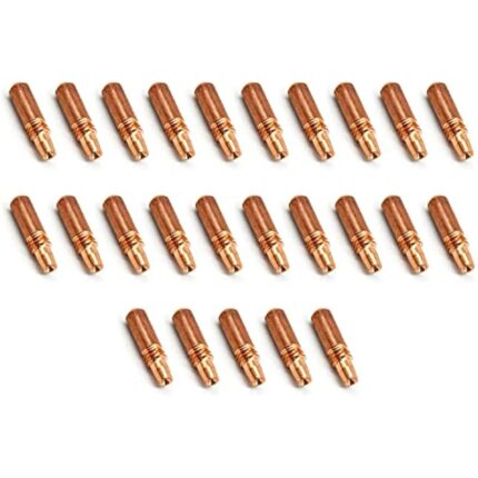 41t88lkk3ls. ac us800 2.jpg