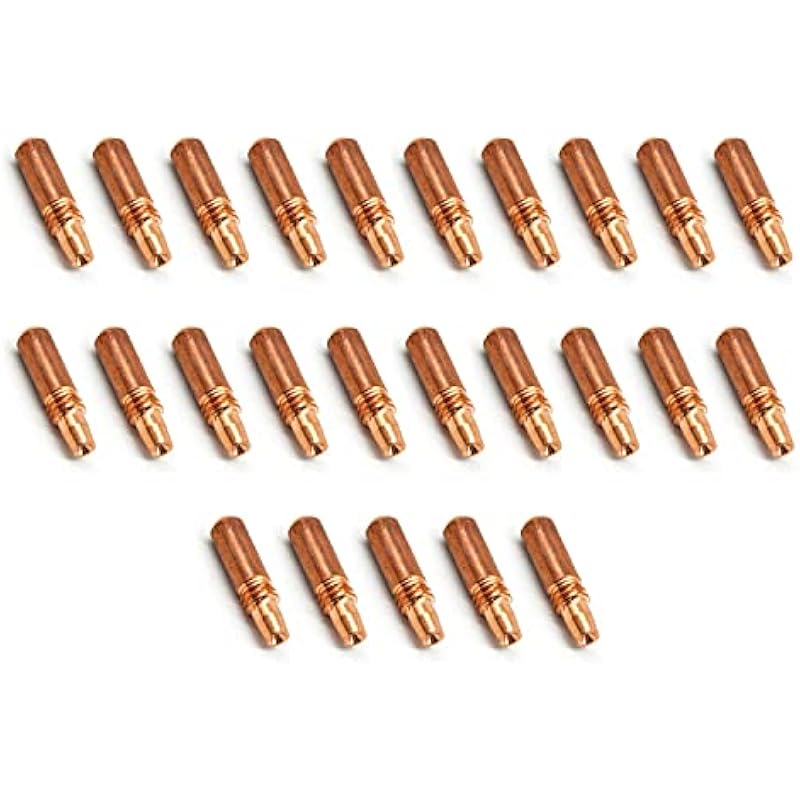 41t88lkk3ls. ac us800 .jpg