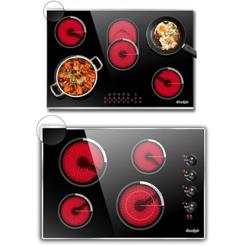 41t8qoecol. ac us800 .jpg