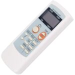 41t9dkbvnhl. ac us800 .jpg