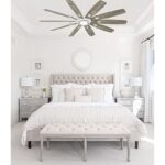 41t9hpzq1nl. ac us800 .jpg