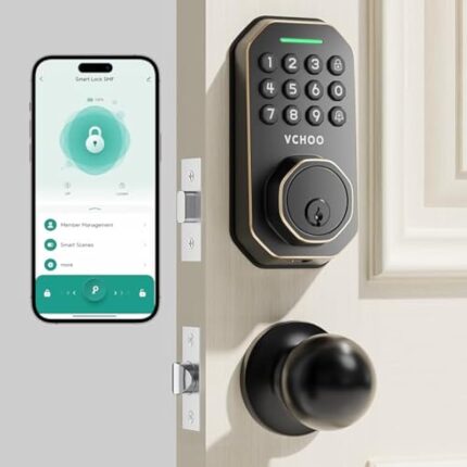 41t9xq1u30l. ac us800 .jpg