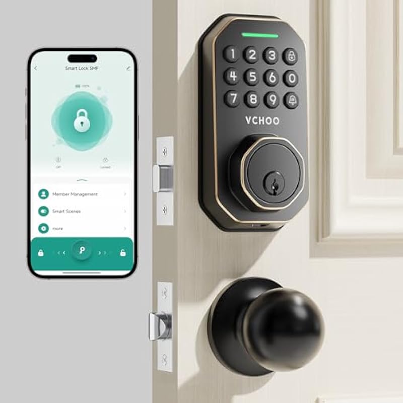 41t9xq1u30l. ac us800 .jpg