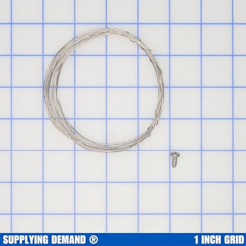 41t9fcccpll. ac us800 .jpg