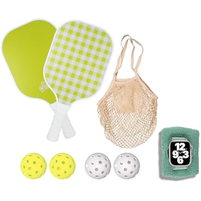 41t9h3rffwl. ac us800 .jpg