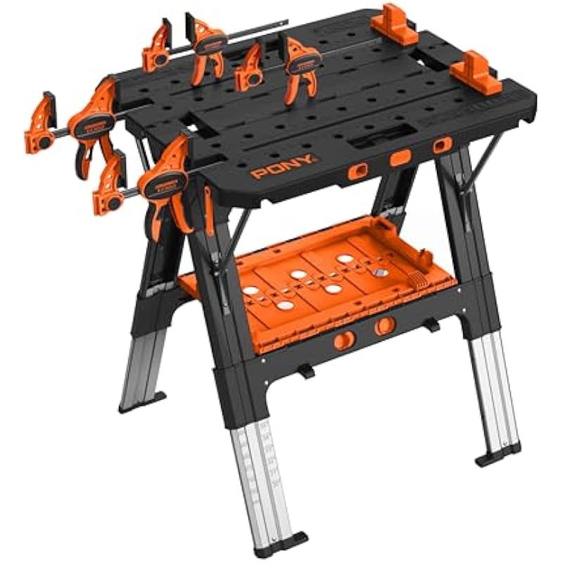 41t9iozm56l. ac us800 .jpg