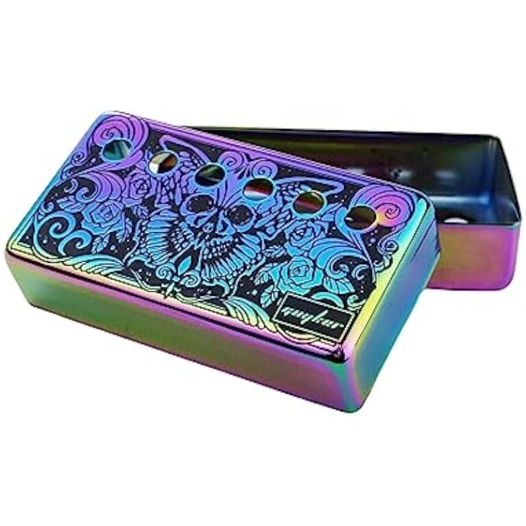 41t9tklkd0l. ac us800 .jpg