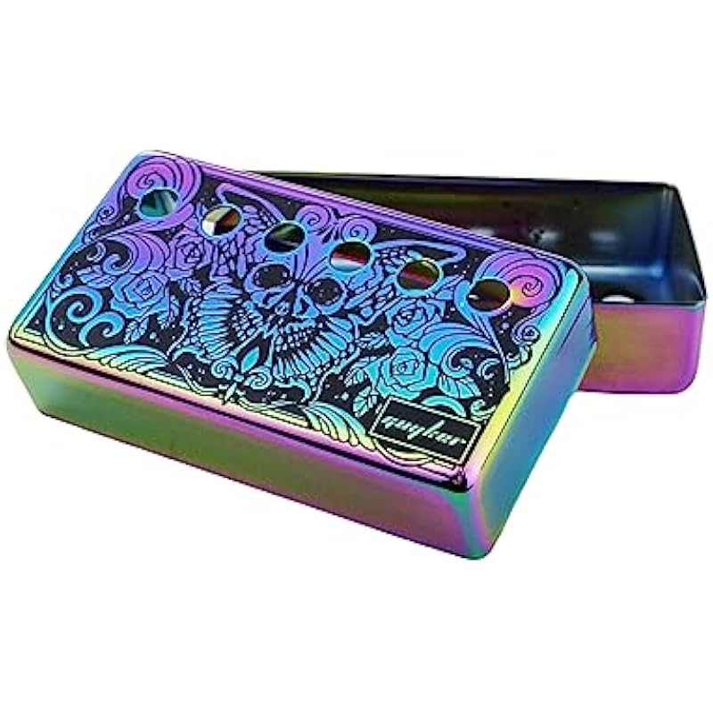 41t9tklkd0l. ac us800 .jpg