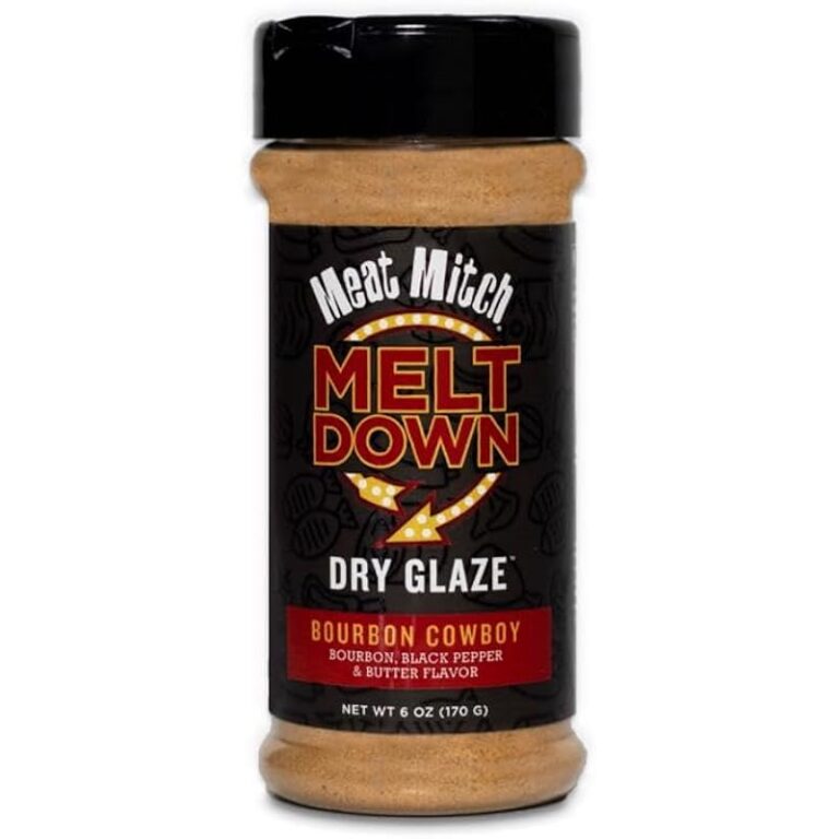 41ta1gyqc0l. ac us800 .jpg