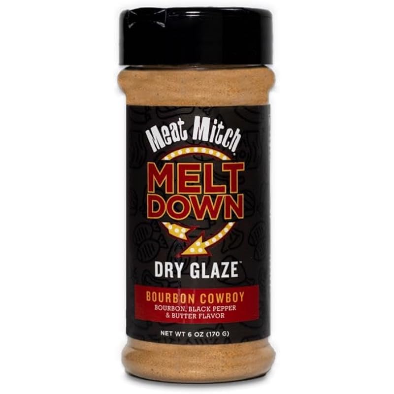 41ta1gyqc0l. ac us800 .jpg